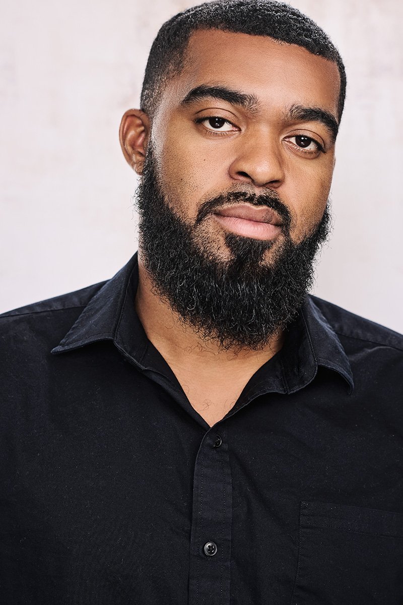 professional acting headshots near me