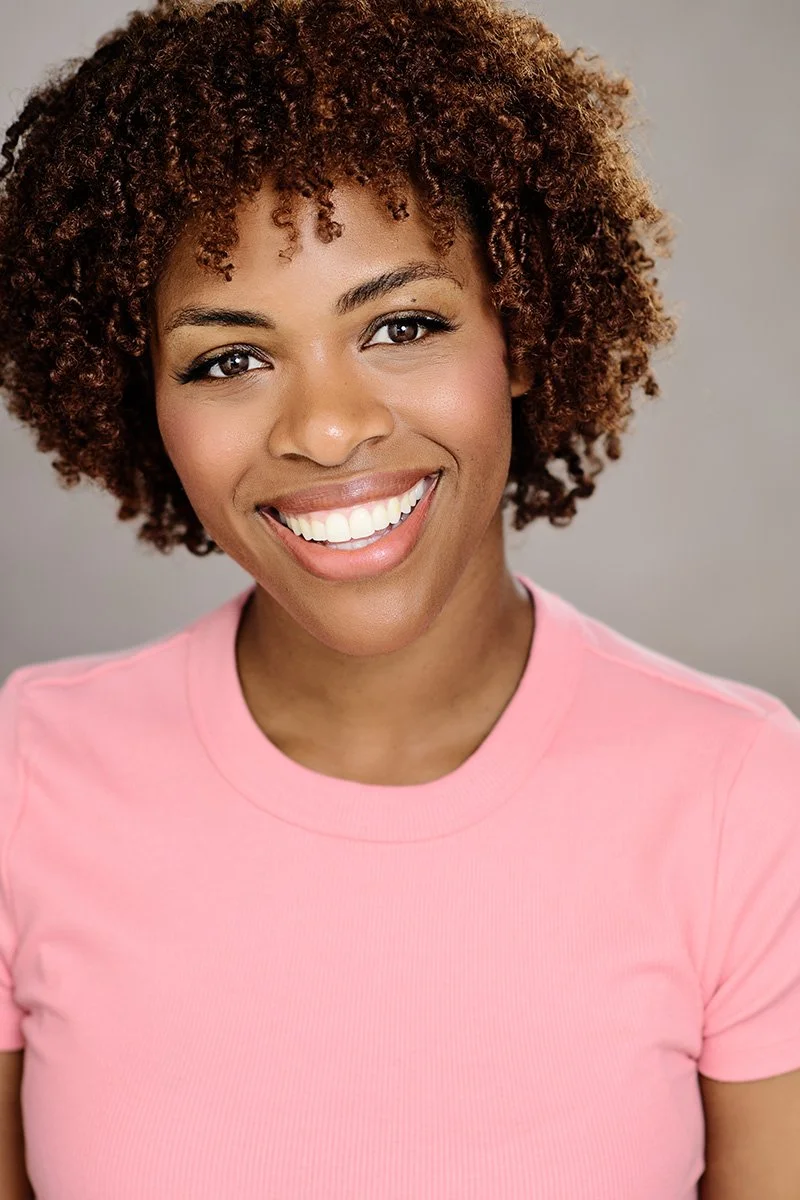 photographer who knows how to work with dark skin tones in florida