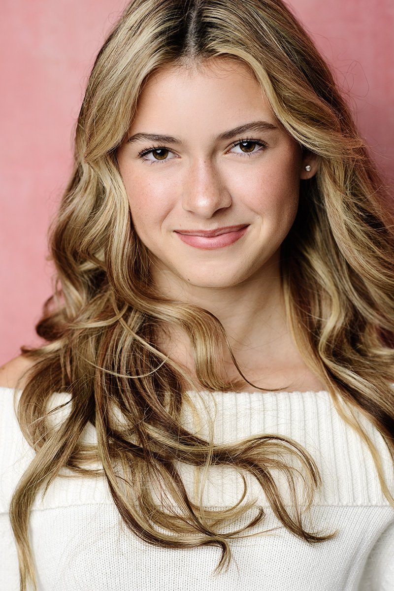 who is the best acting headshot photographer in Florida?