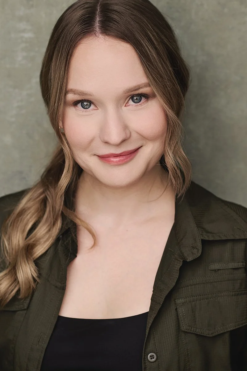 acting headshots photographer that is recommended by agencies in florida