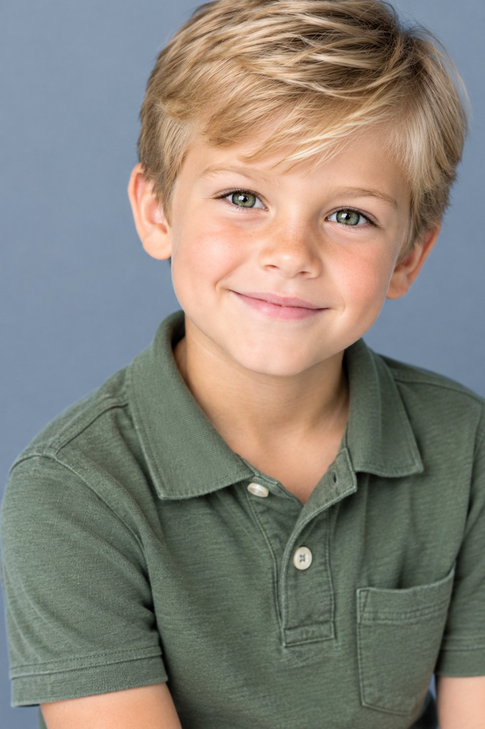 boy1.jpg