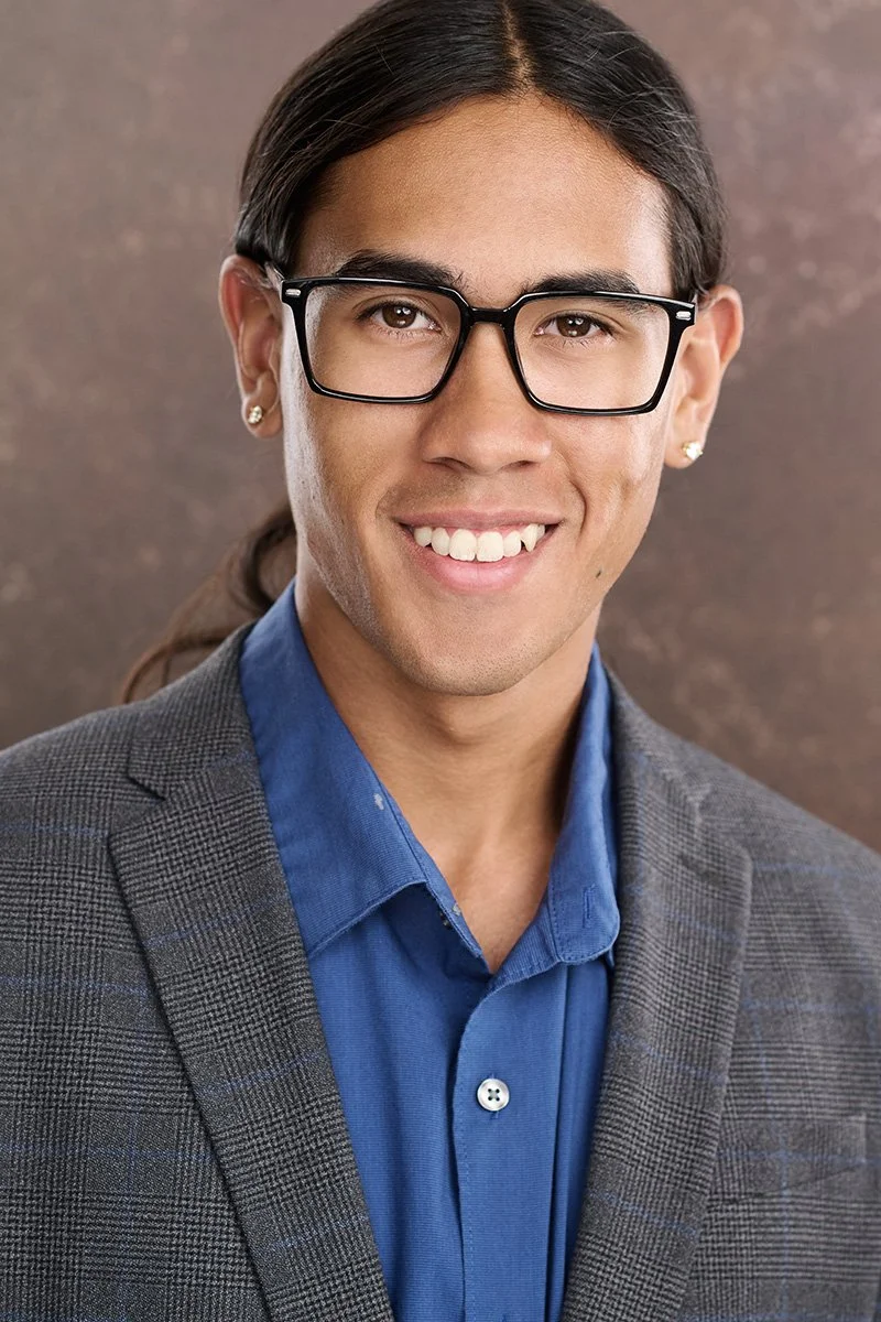 Florida's actor headshot specialist