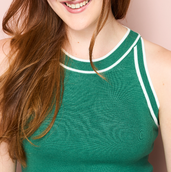 outfit ideas for acting headshots