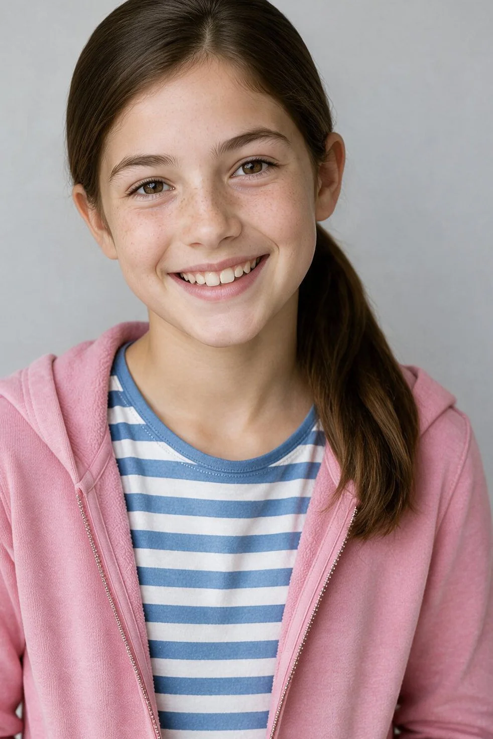 magnific_make-her-hair-less-messy-_BhF0qS5oQR copy.jpg