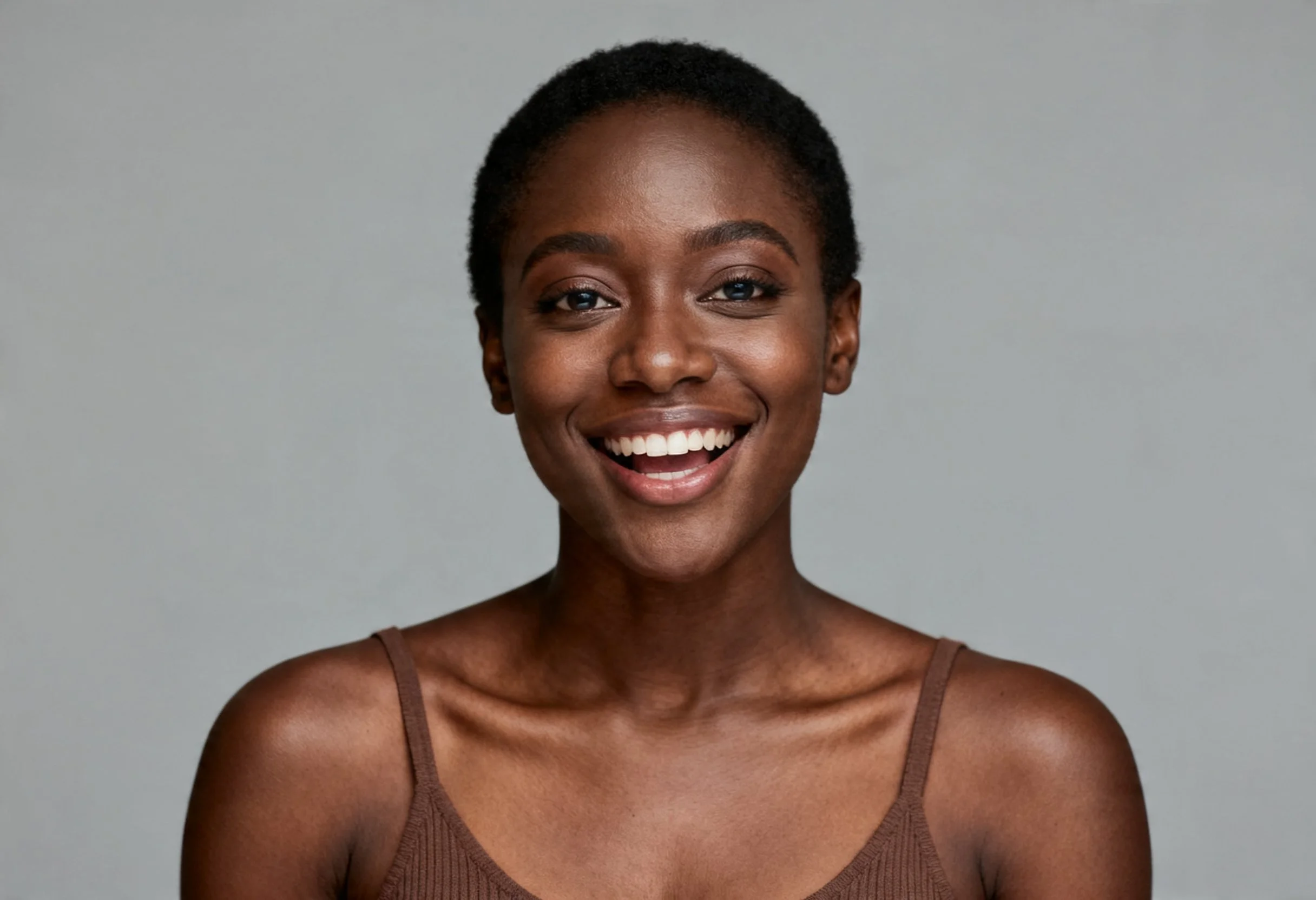 commercial acting audition tips