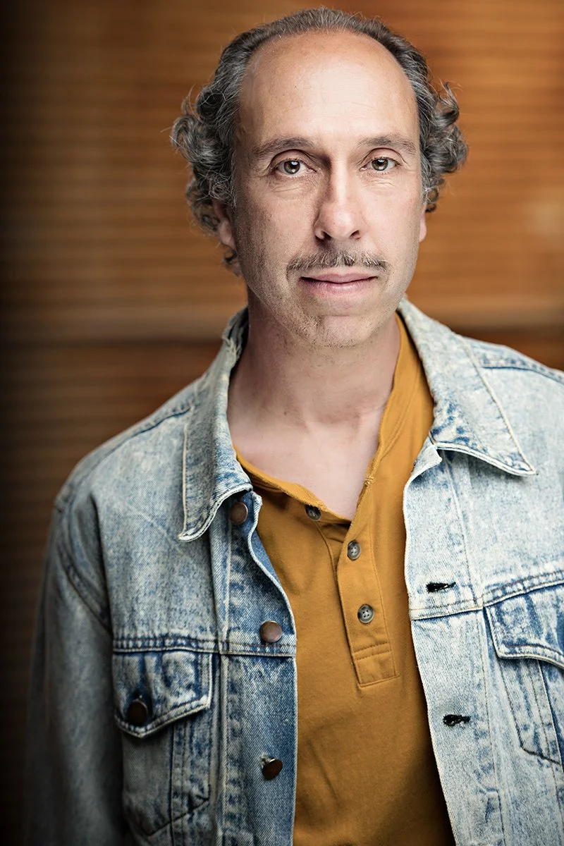 headshots-for-acting.jpg