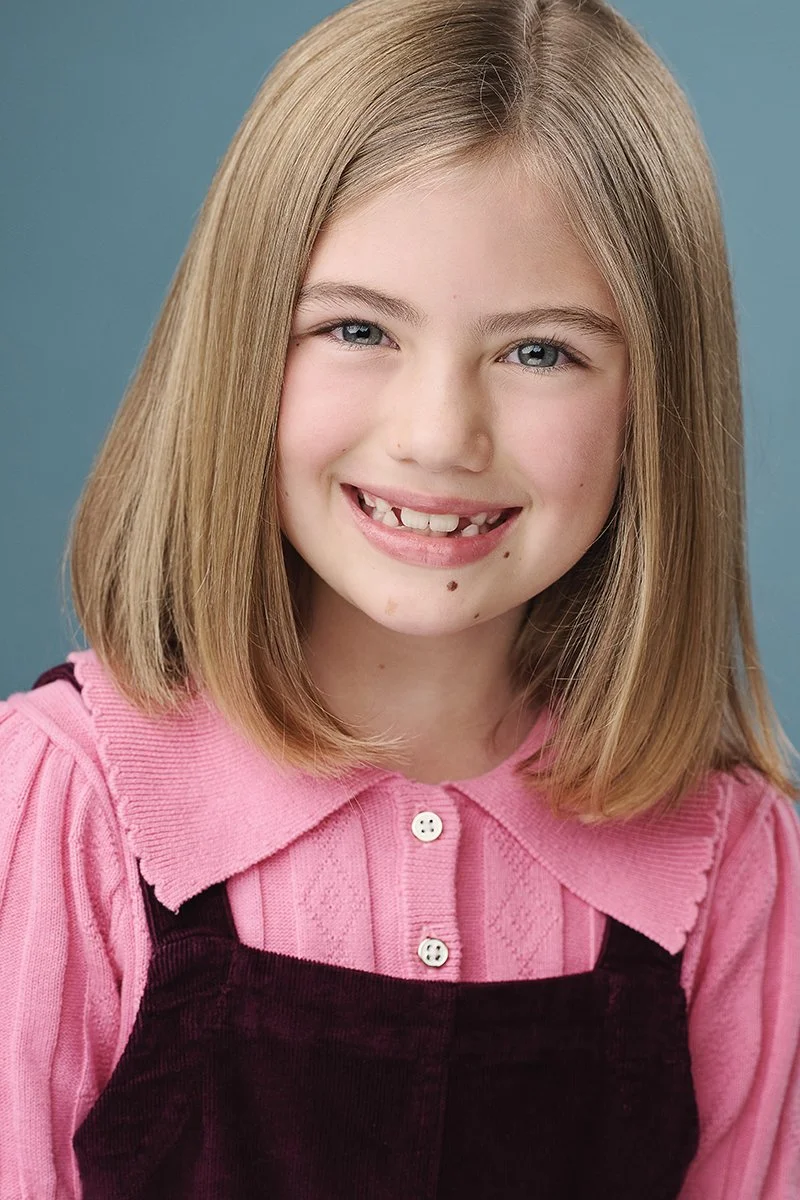 PriceAda36269-headshot-web.jpg