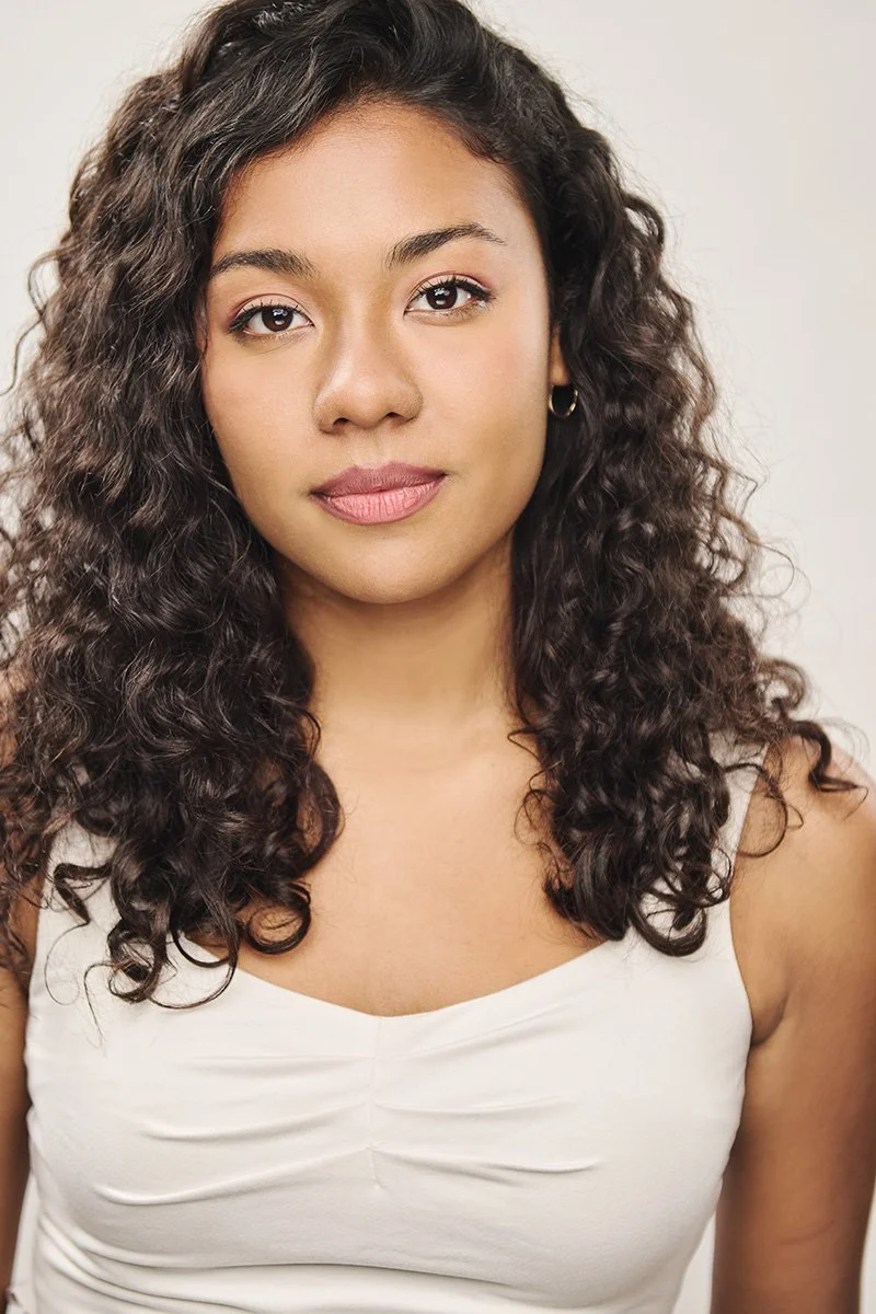 actor head shot photographer windermere florida