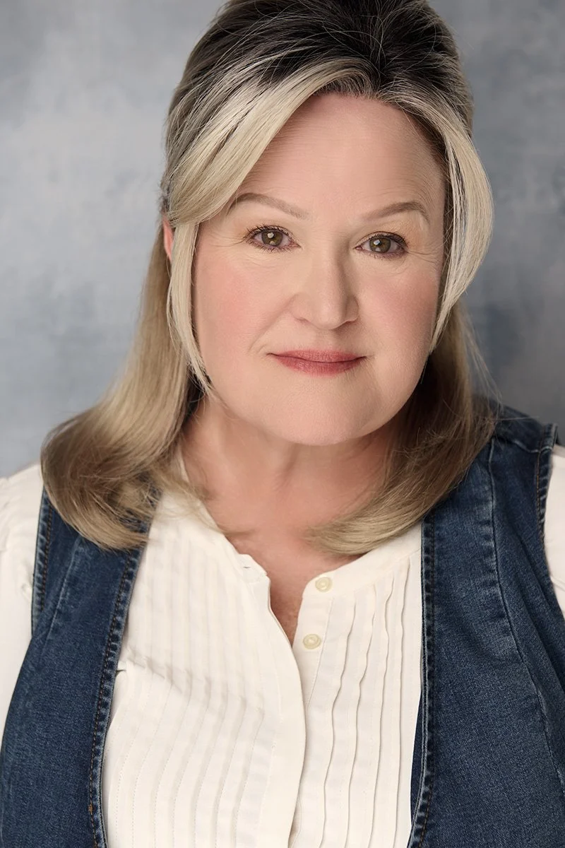headshots for commercial actors orlando florida