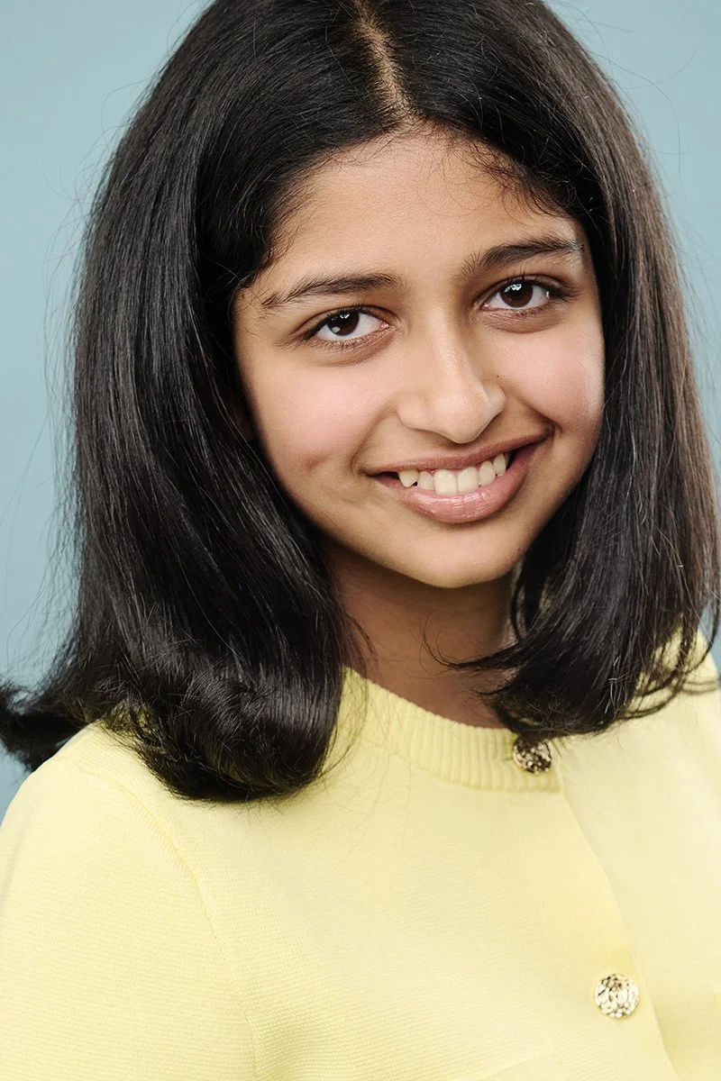 Sharma30850 copy.jpg