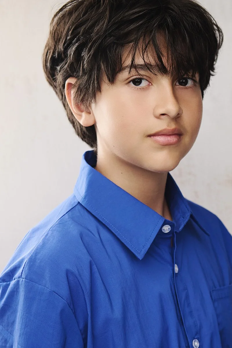 modeling headshots for teens orlando florida