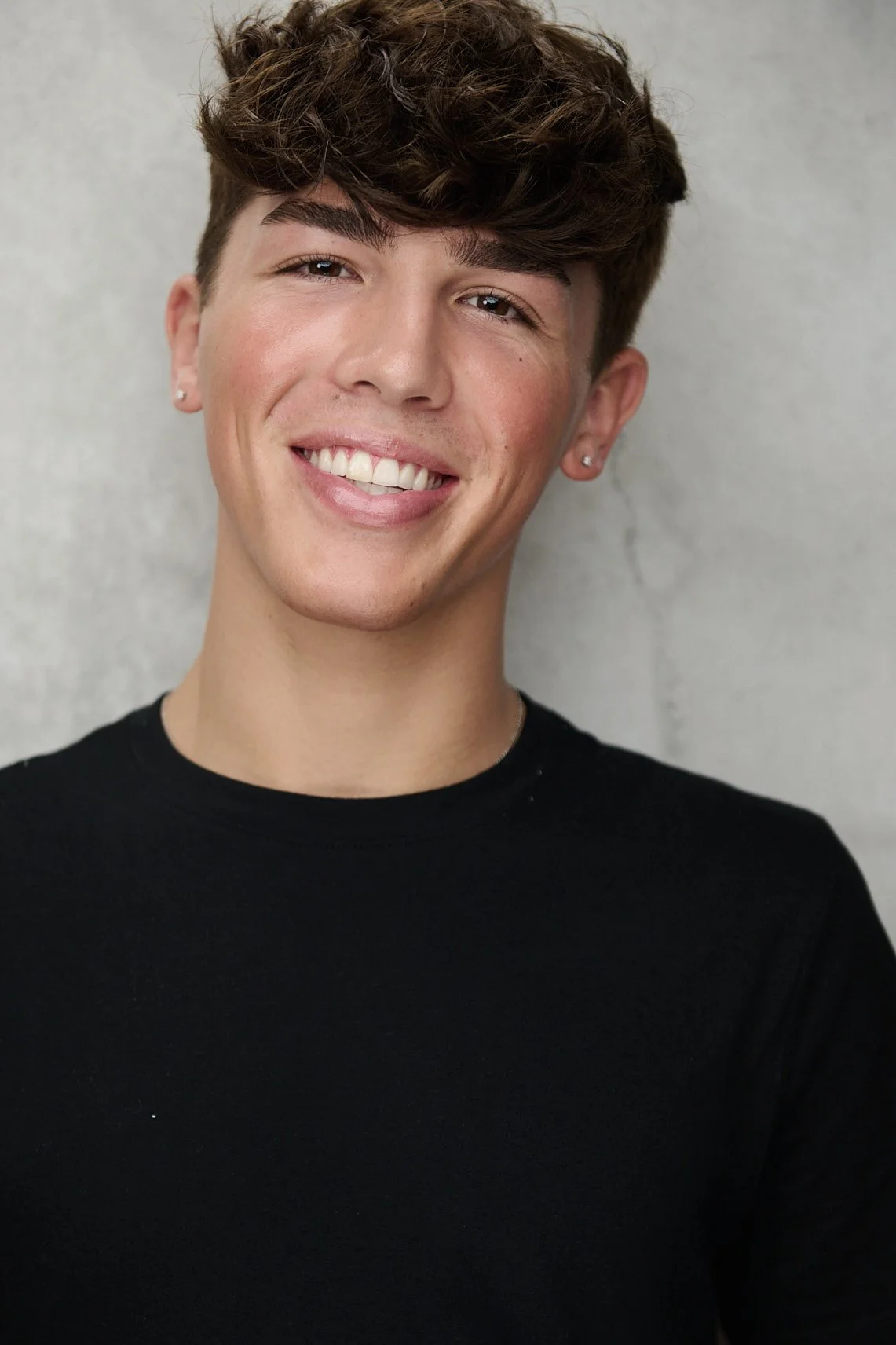 Disney headshots photographer orlando