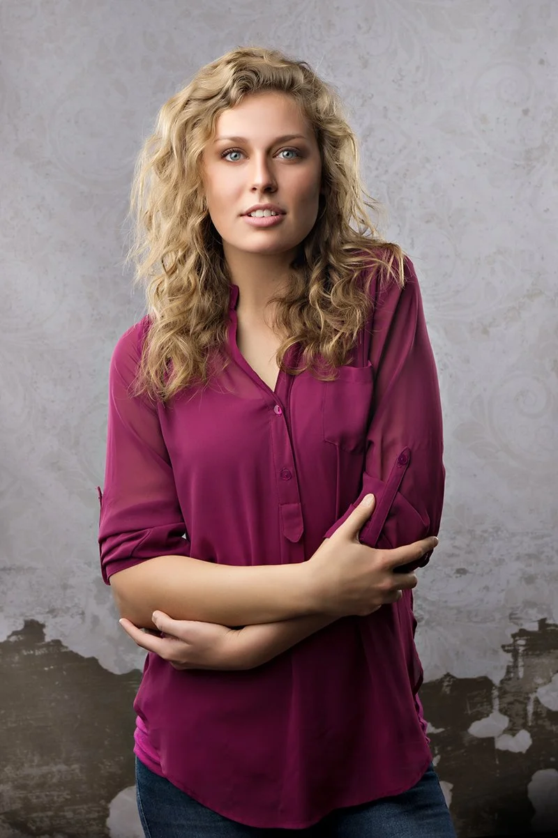 test shoots for models orlando