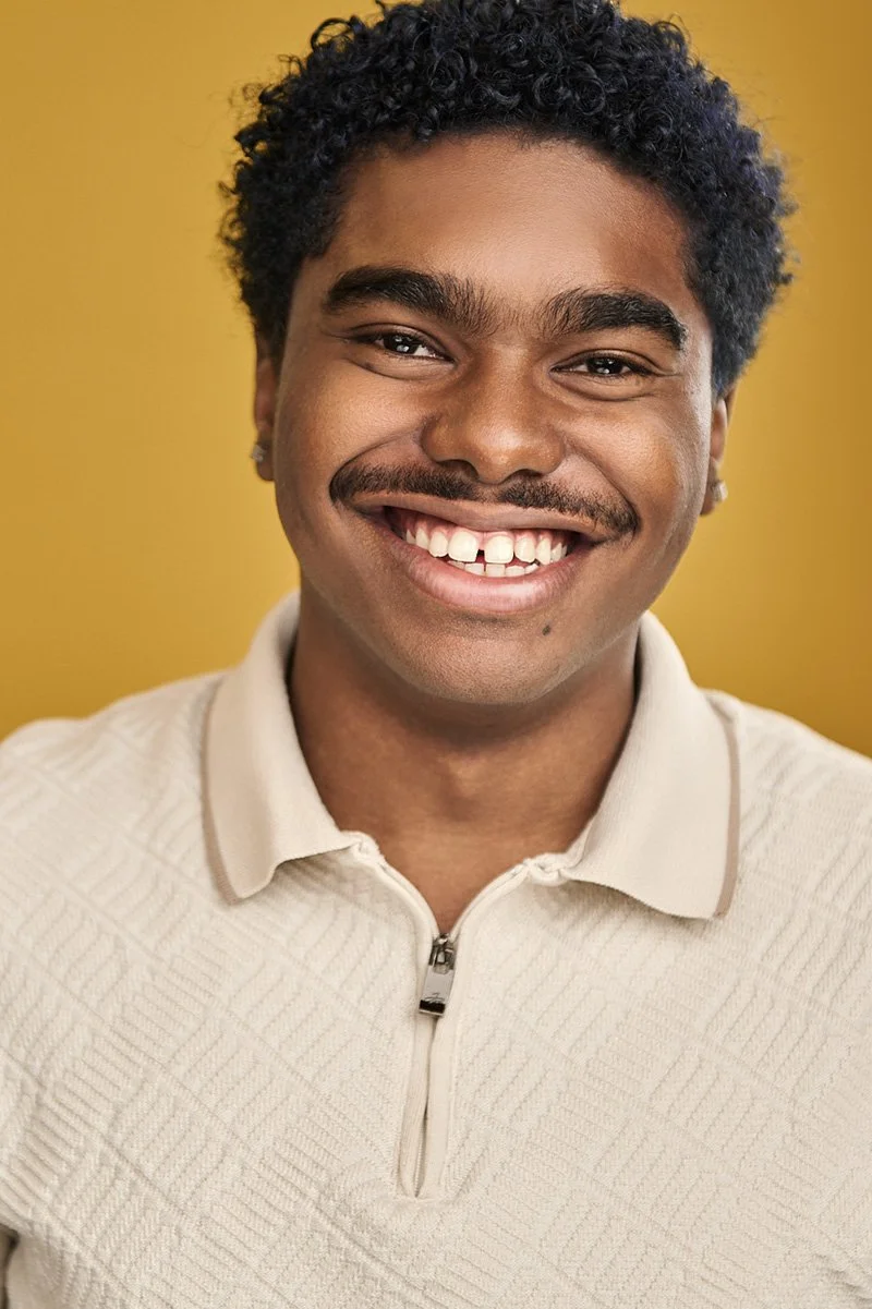 acting headshot photographer with good reviews orlando