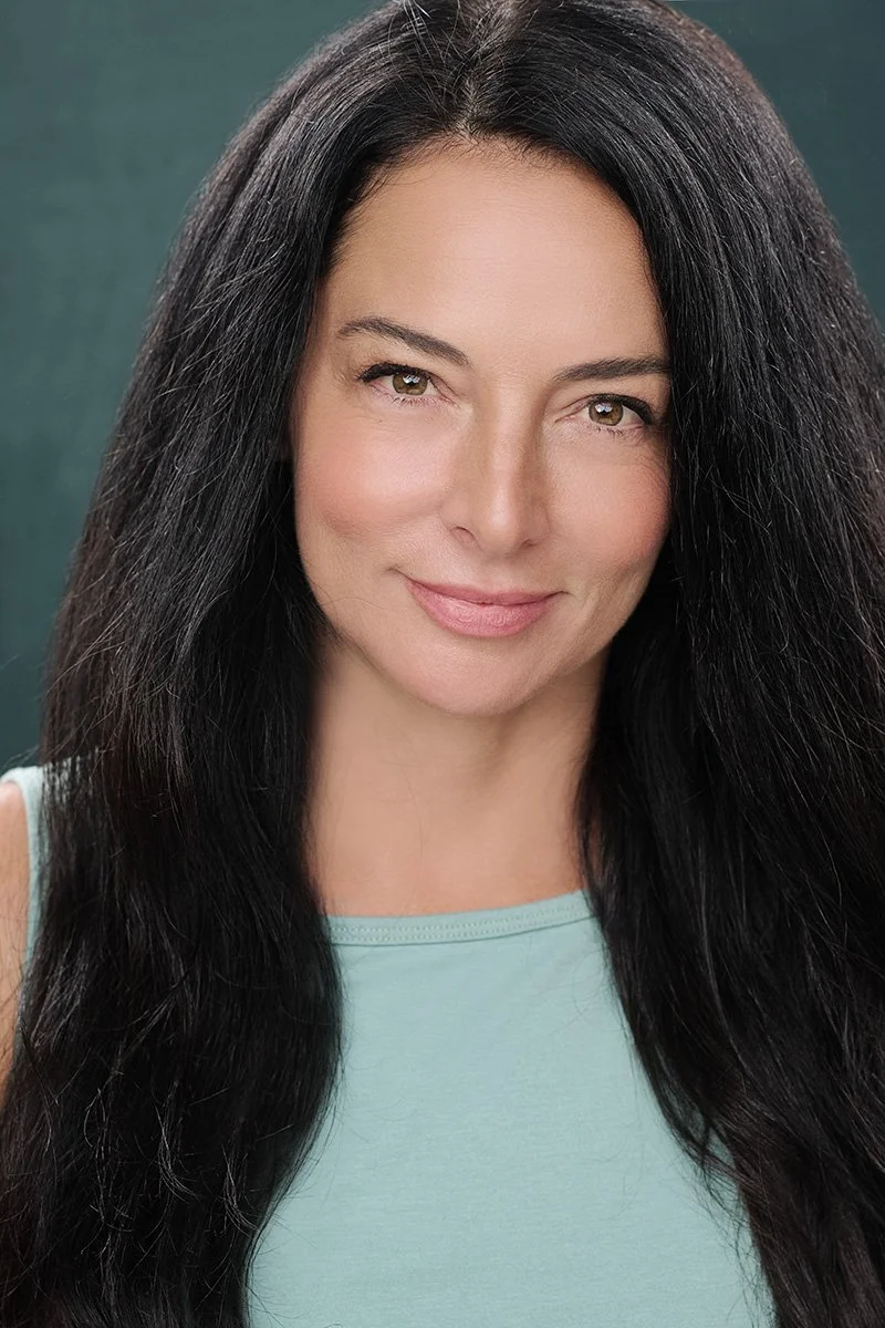 modeling headshot photographer in orlando