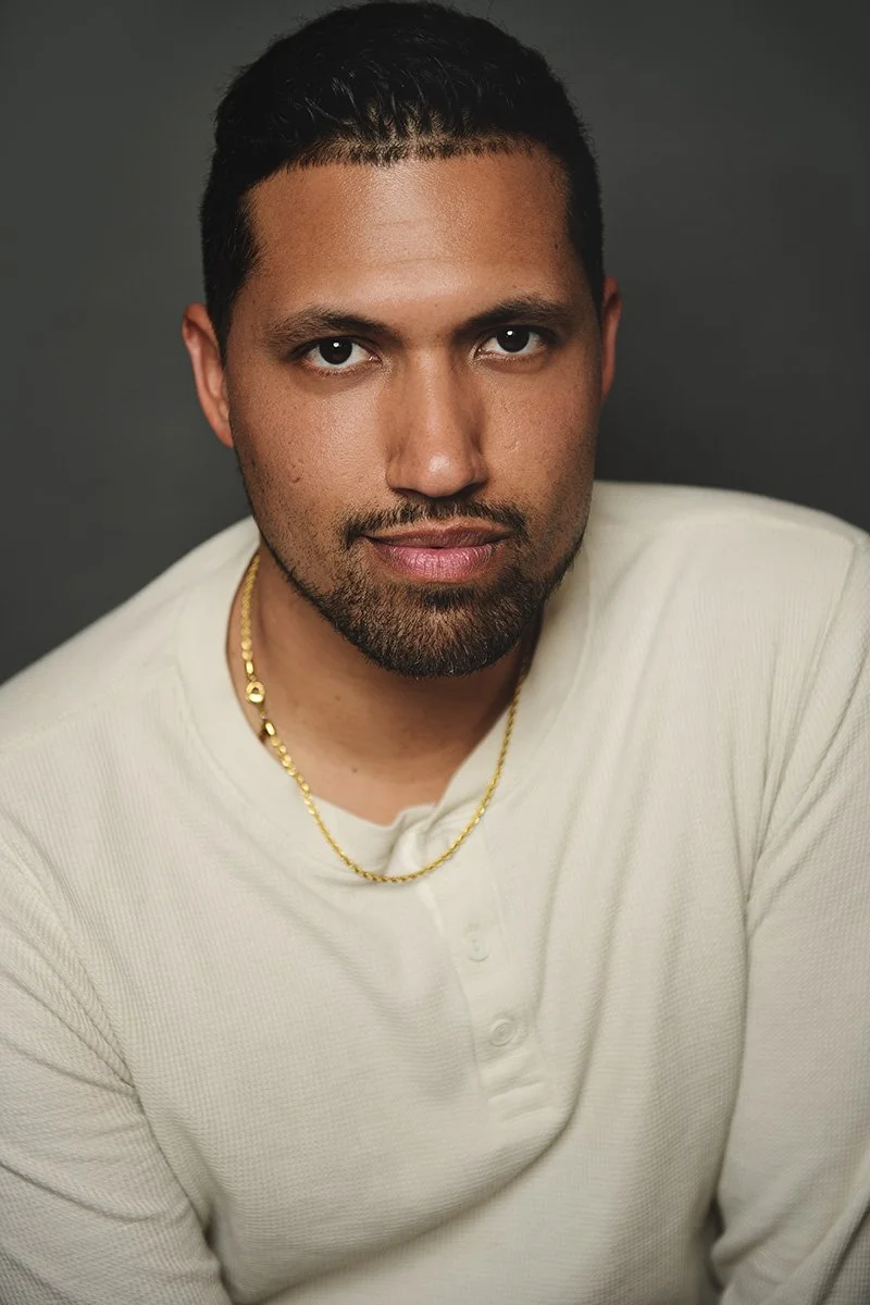 top acting headshot photographer florida