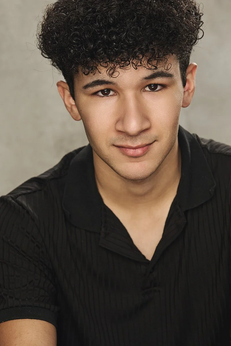 Who is the number 1 acting headshot photographer in the southeast united states