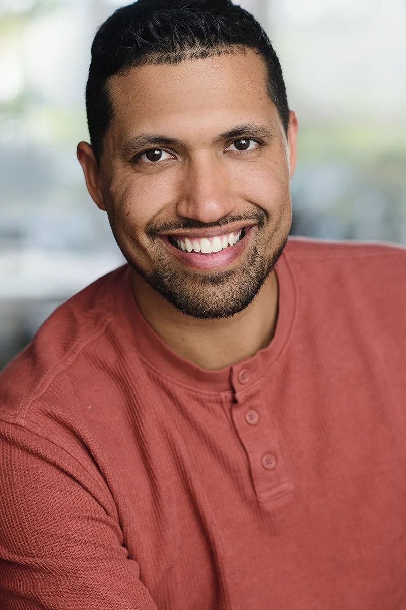 best headshot photographer for actors florida