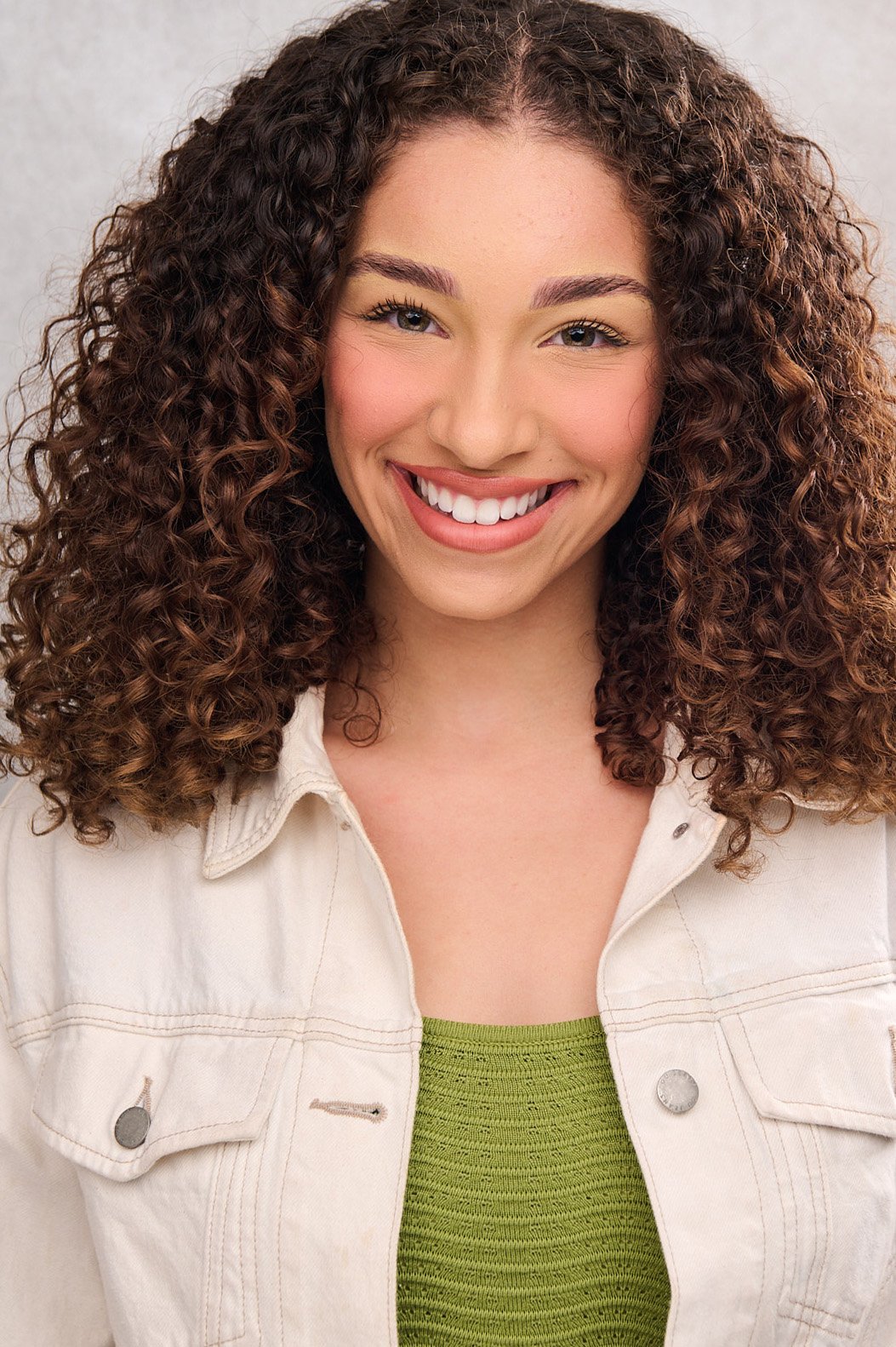 who is the best photographer for actors who do film and tv