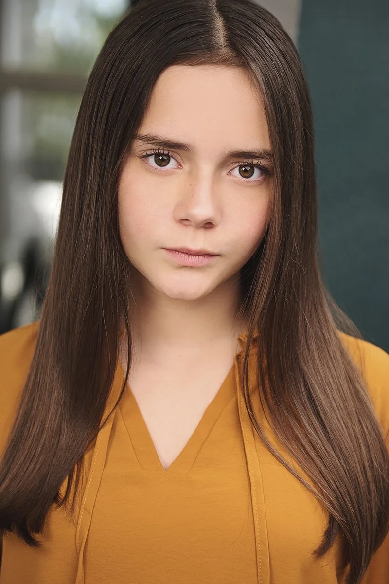 IMDB headshots photographer florida