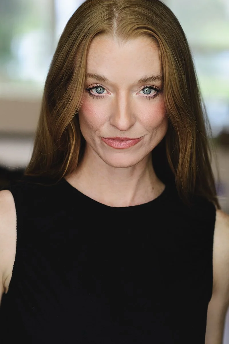 headshots for actors in central florida