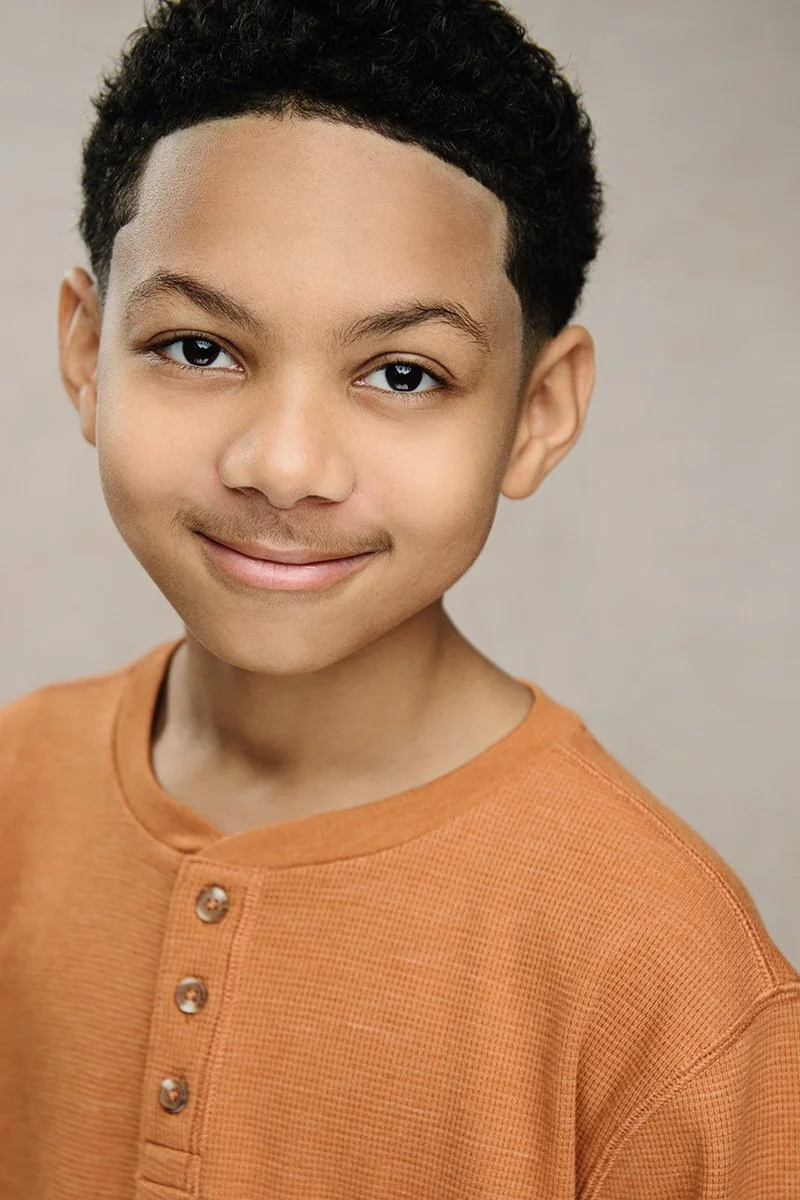 headshots for acting auditions florida