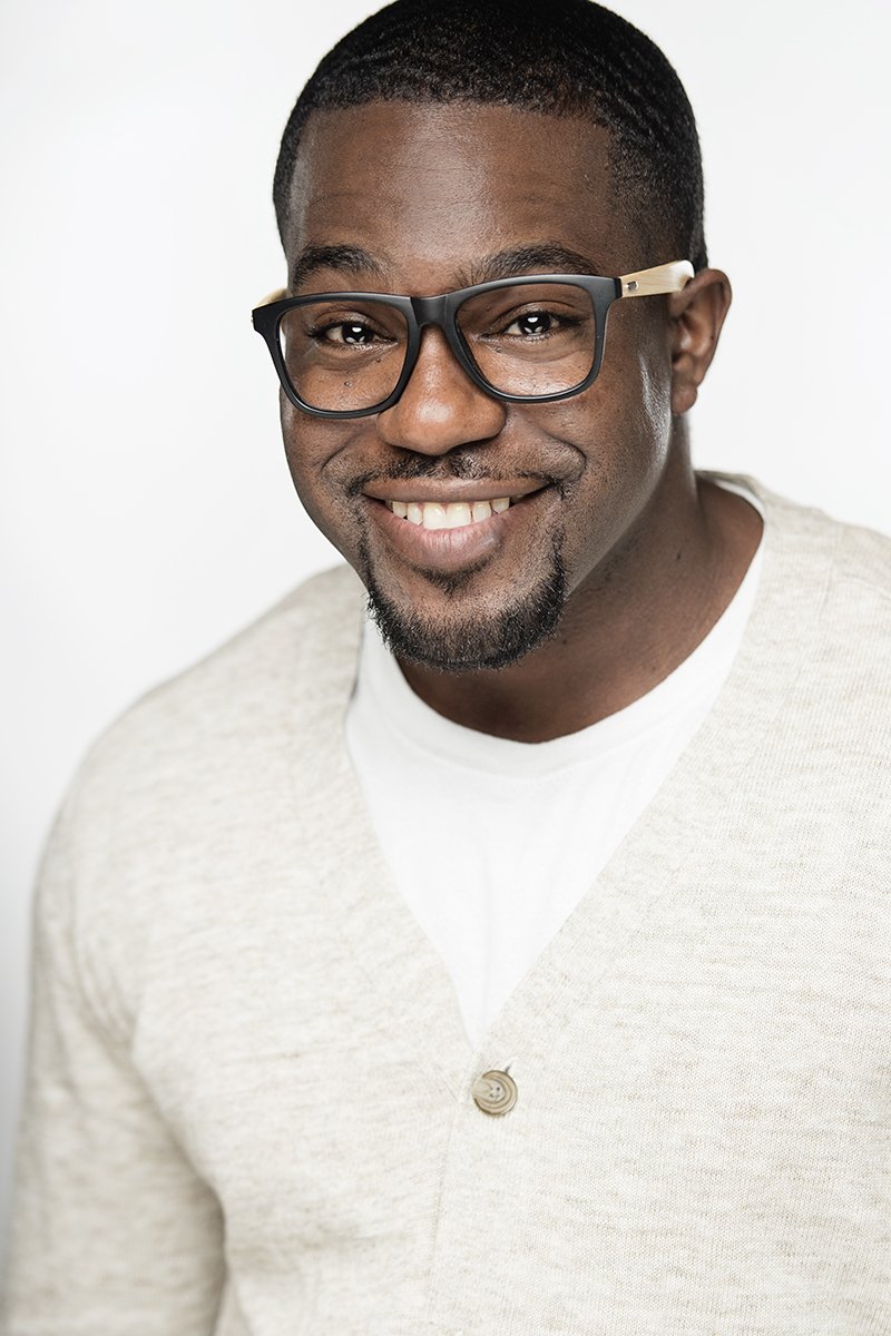 commercial-acting-headshots.jpg
