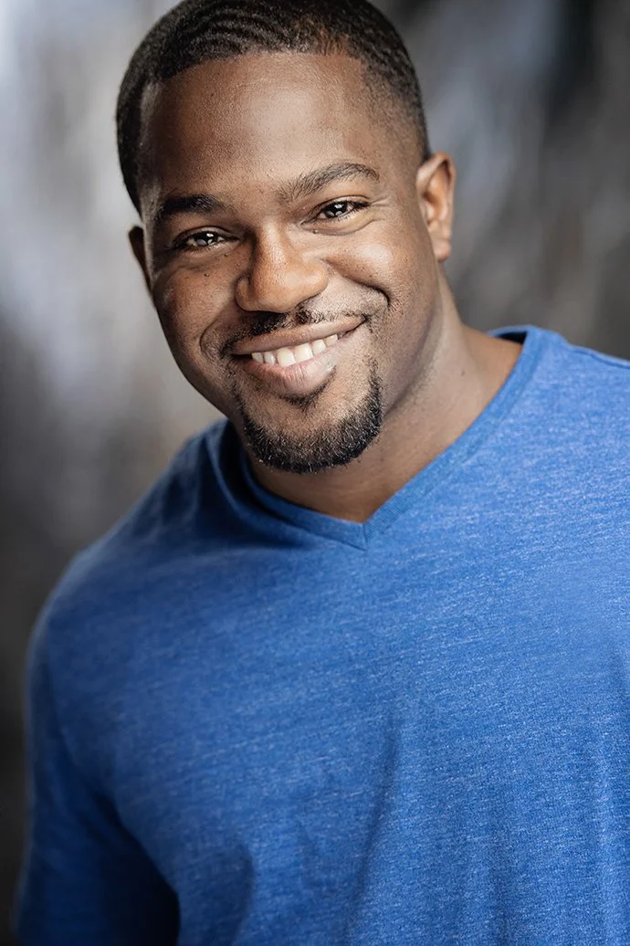 best-photographer-for-corporate-headshots copy.jpg