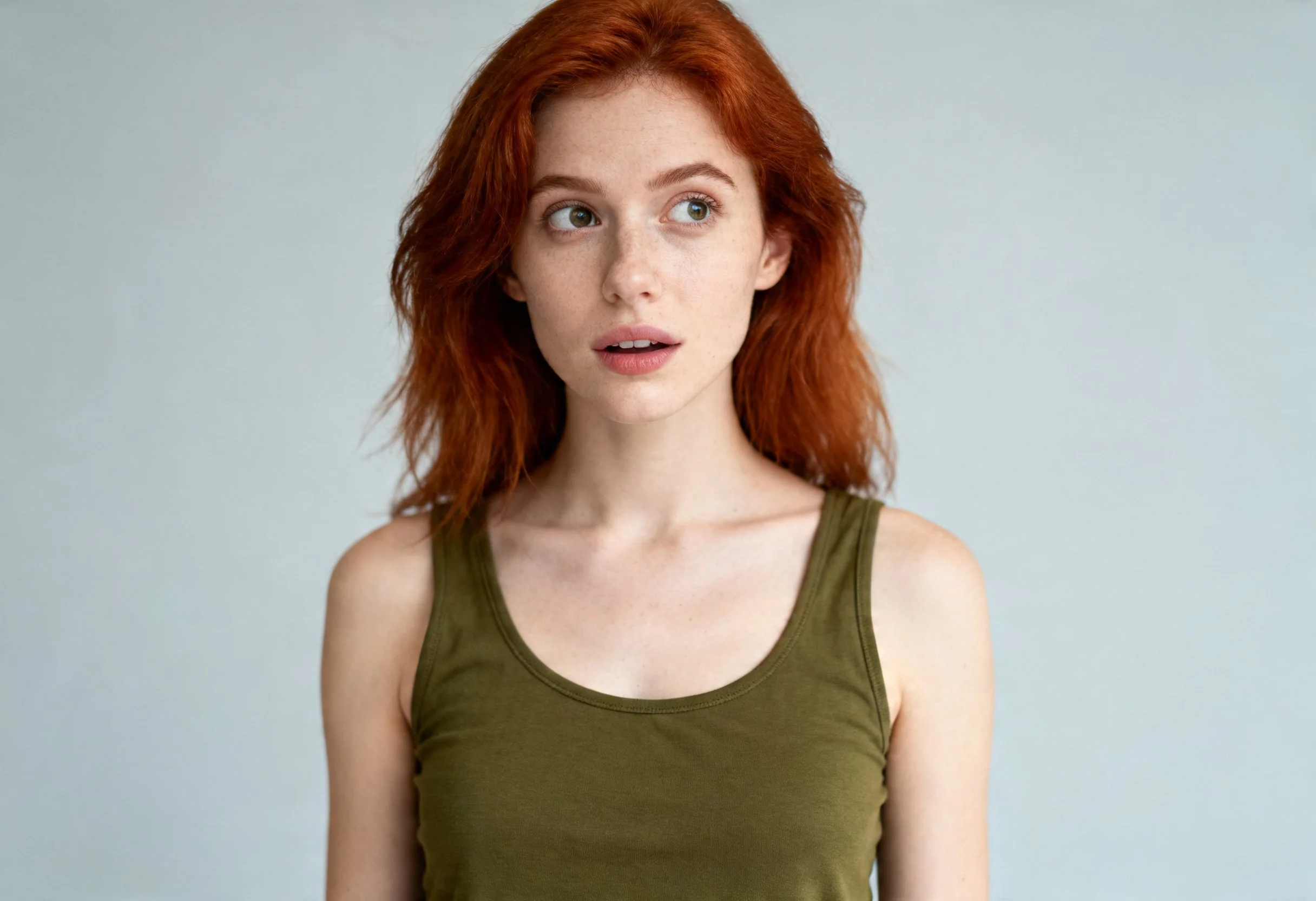 private acting coach for commercials in florida
