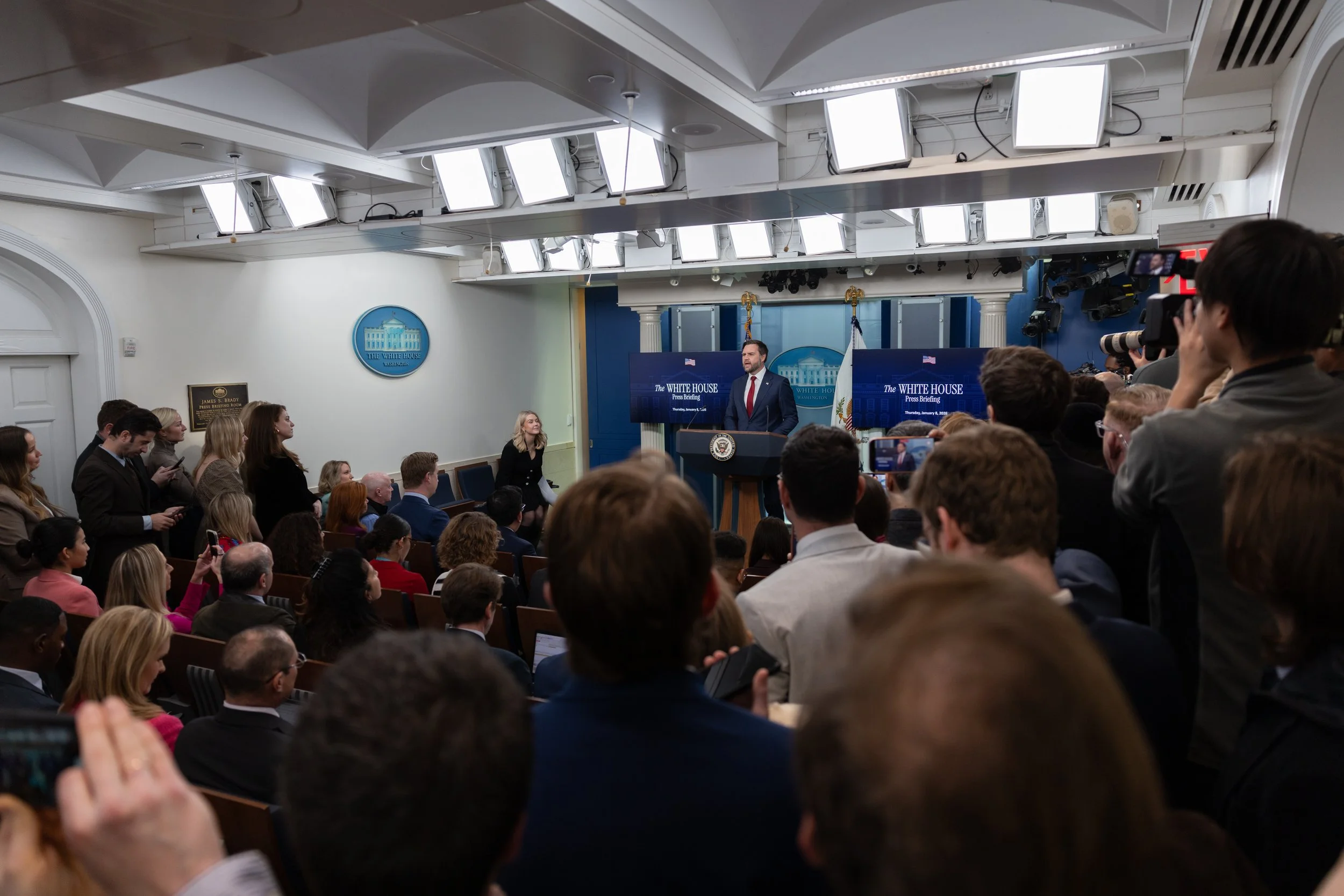 Dad bday weekend 19-1.jpg