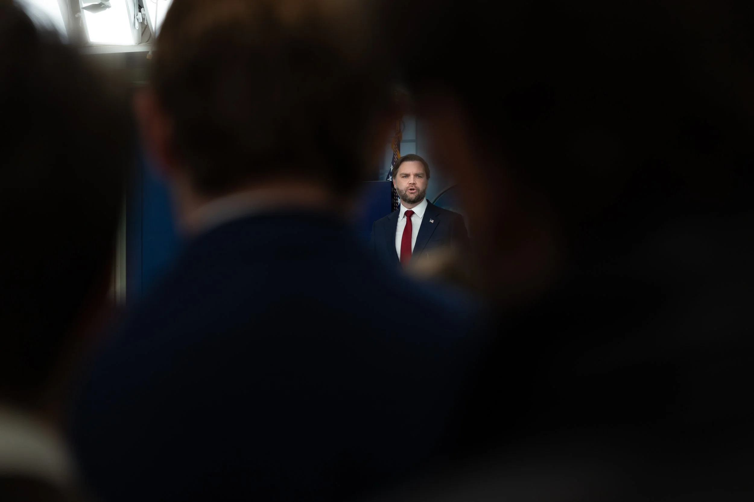 Dad bday weekend 20-1 copy.JPG