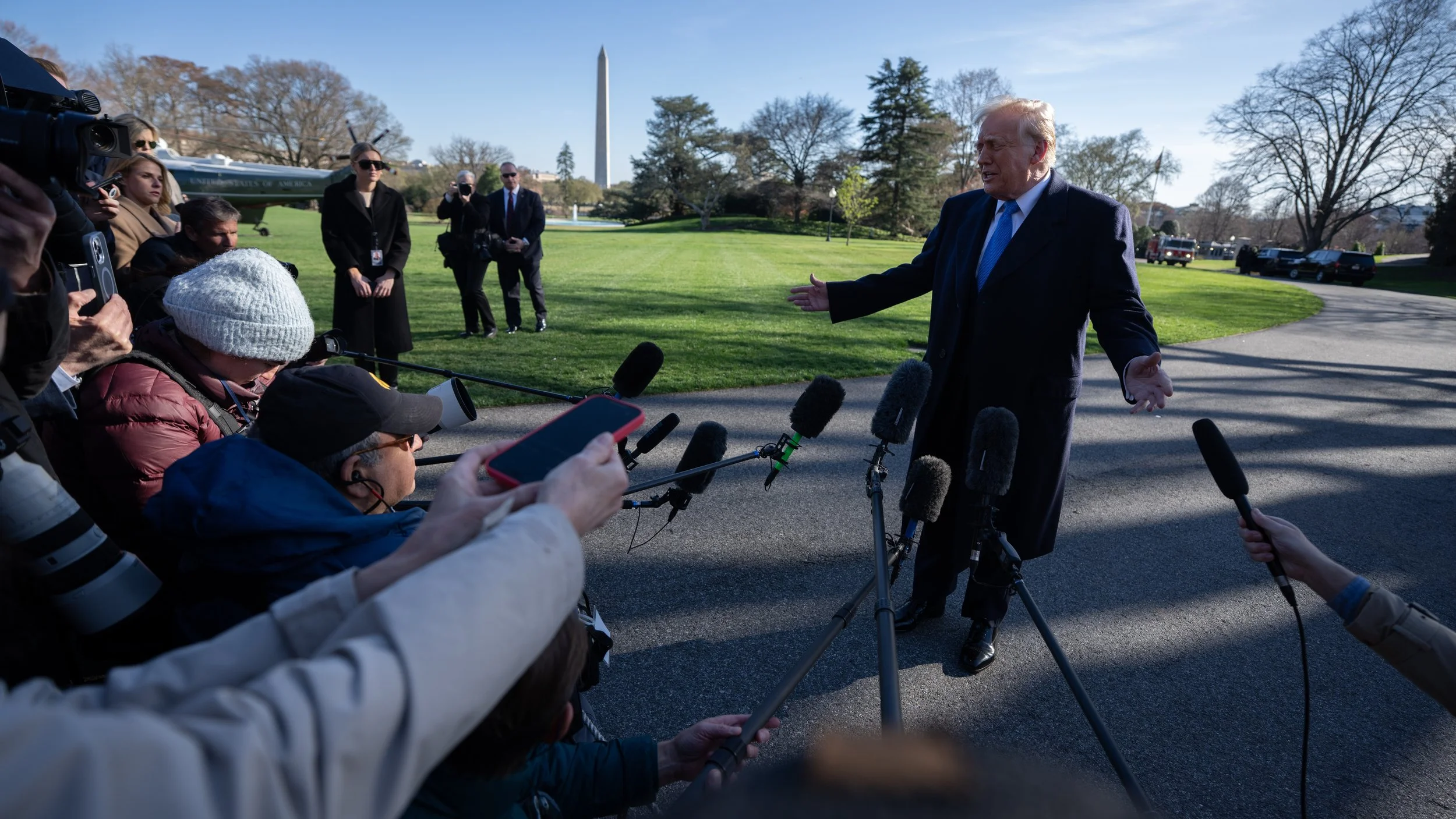 Dad bday weekend 18-1.jpg