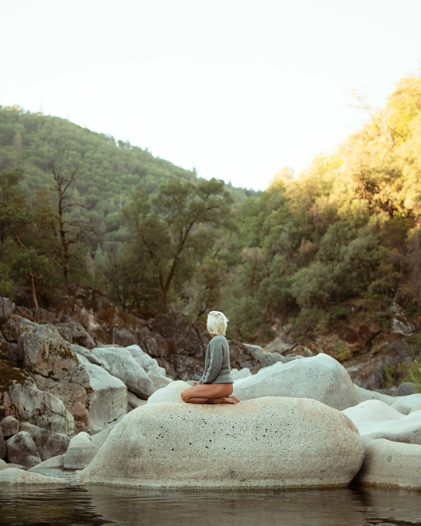 These are just a couple of shots that I captured for @thelilithhouse website that I created for them. Learn more about the work that they do to help victims of trauma find breakthrough methods of support. Huge thank you to @jessicarboldt for asking m