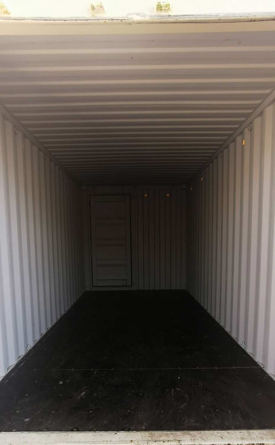 container-works-february-box-2.jpg