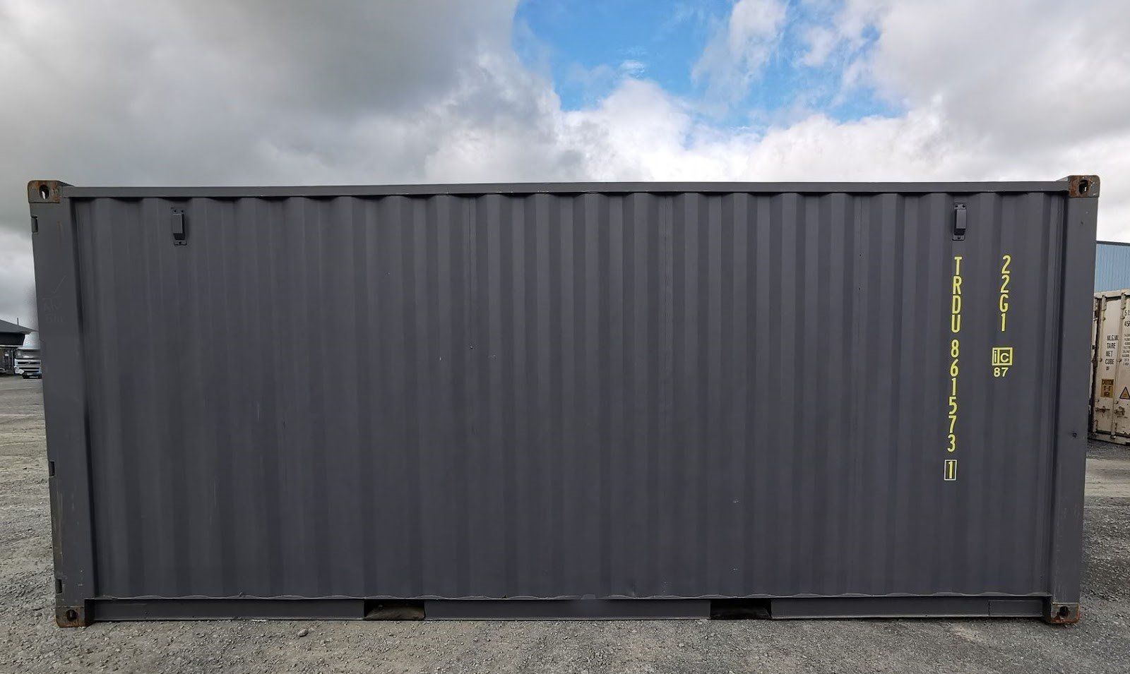 container-works-20ft-storage.jpg