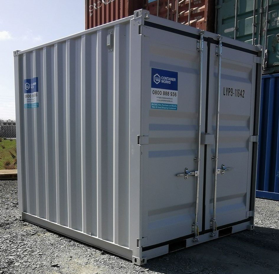 container-works-9ft-storage.jpg