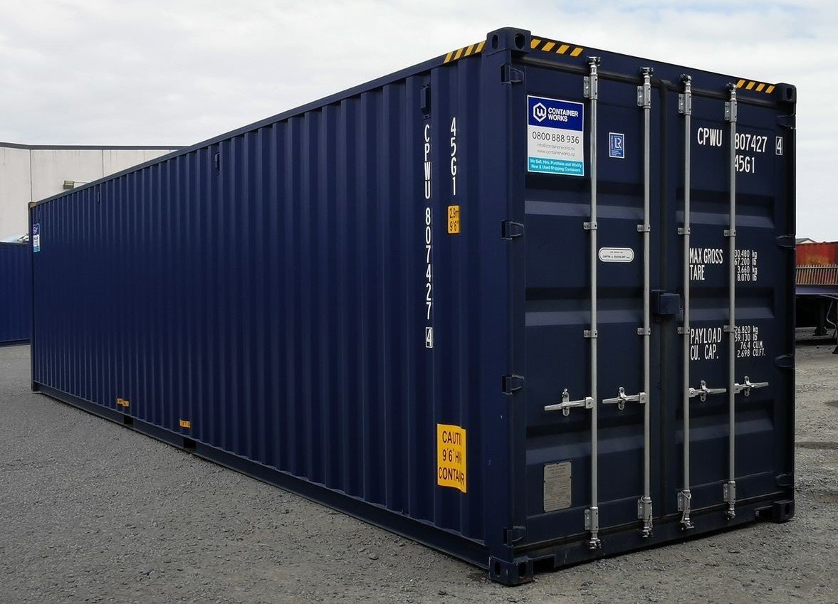 container-works-40ft-storage.jpg