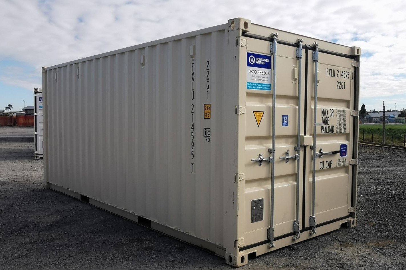 container-works-a-grade-new-build-20ft.jpg