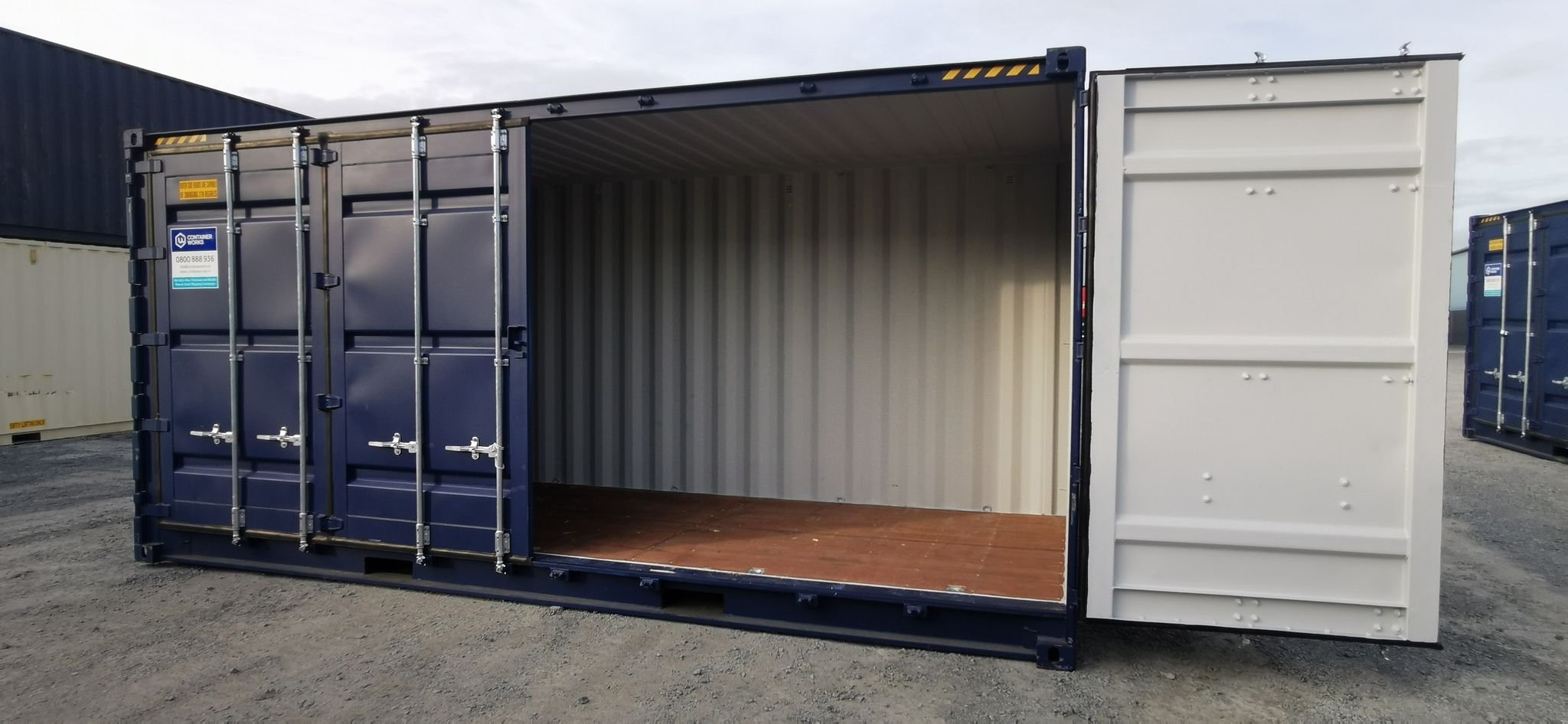 container-works-side-opening-20ft-hc.jpg