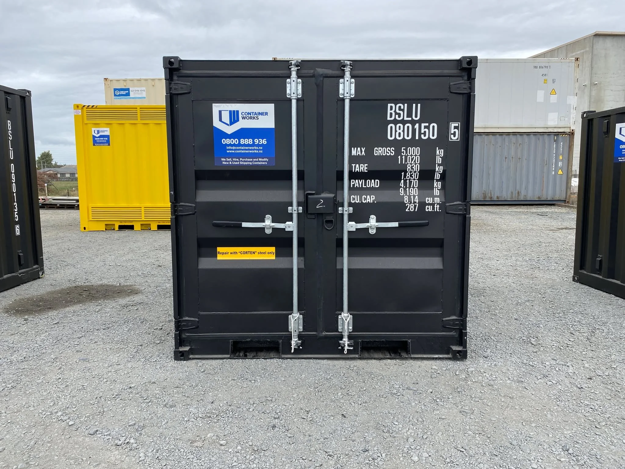 BSLU0801505 - 8' - A Grade - Black - Doors.jpg