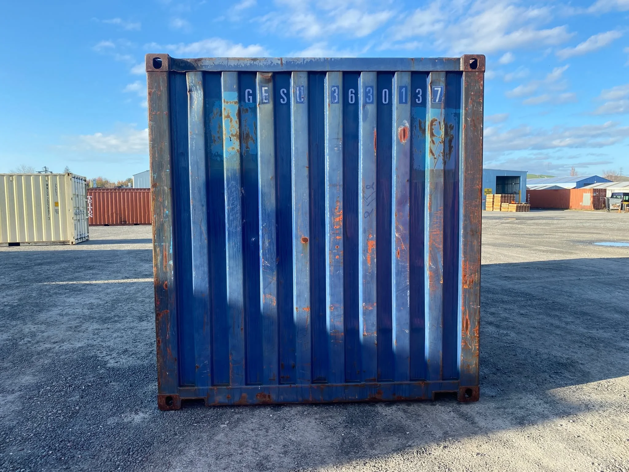 GESU3630137 - 20'GP Second Hand - Blue - Rear.jpg
