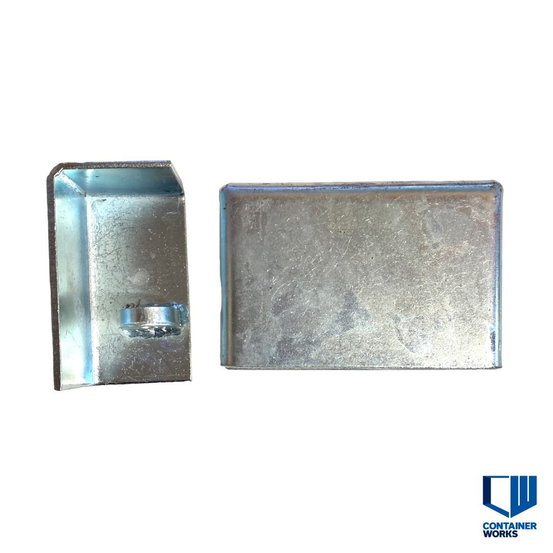 container-works-weld-on-lockbox-2.jpg