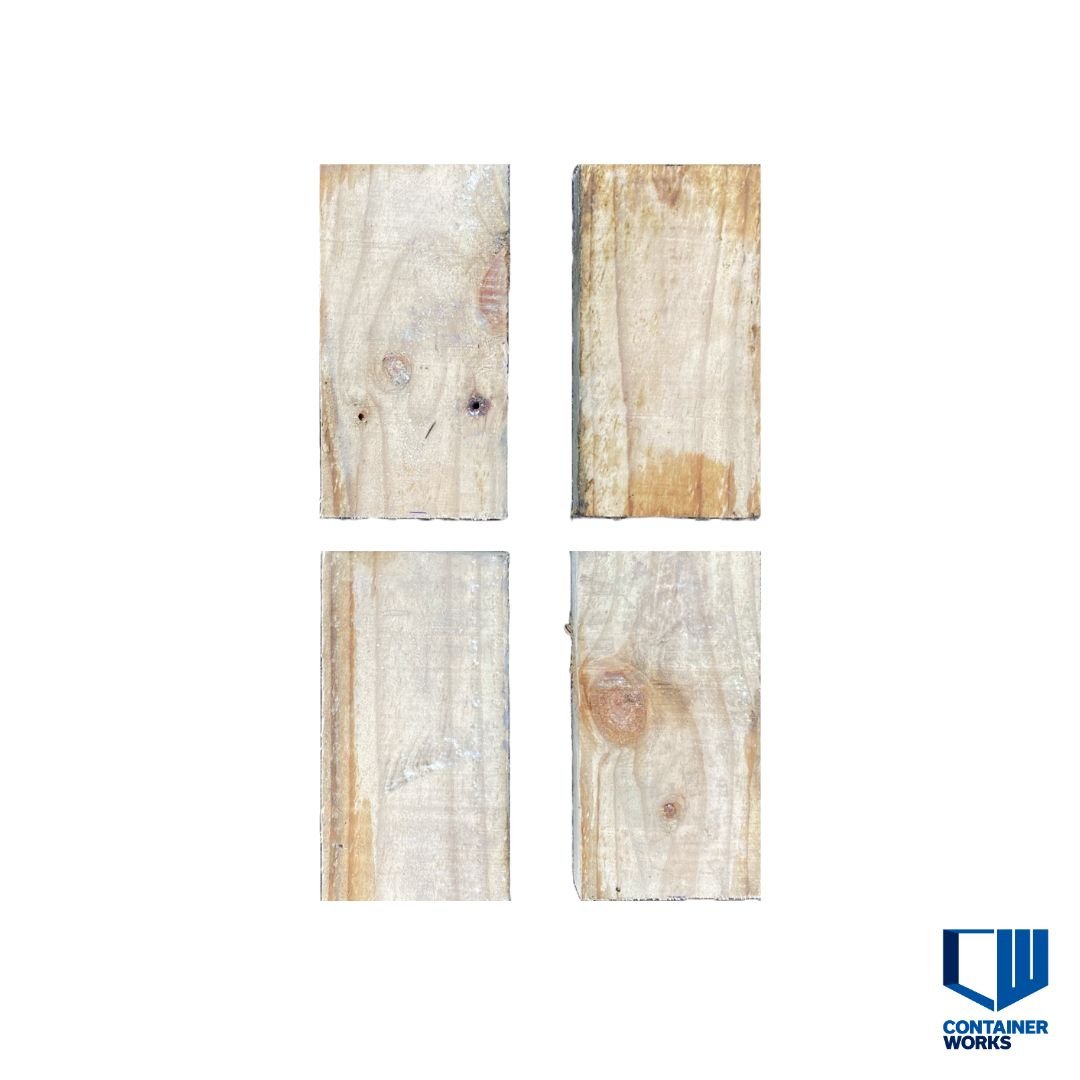 container-works-timber-blocks.jpg