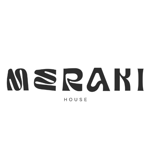 Meraki House