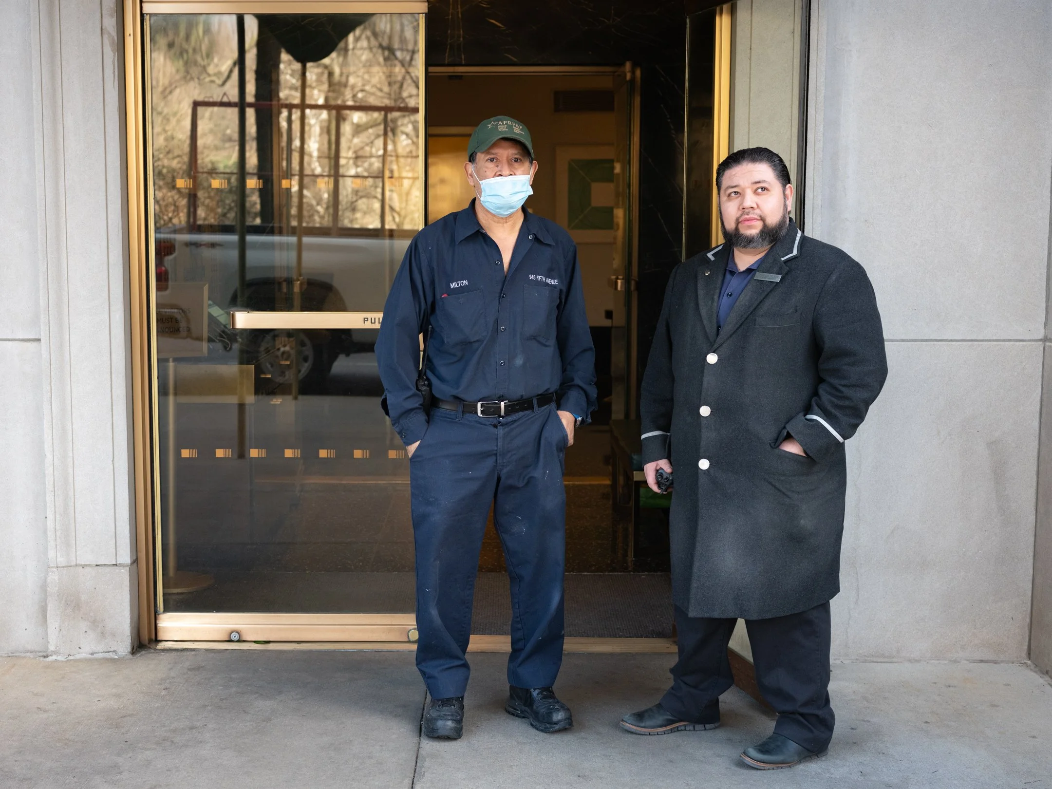 Ledy_Doormen_3.jpg