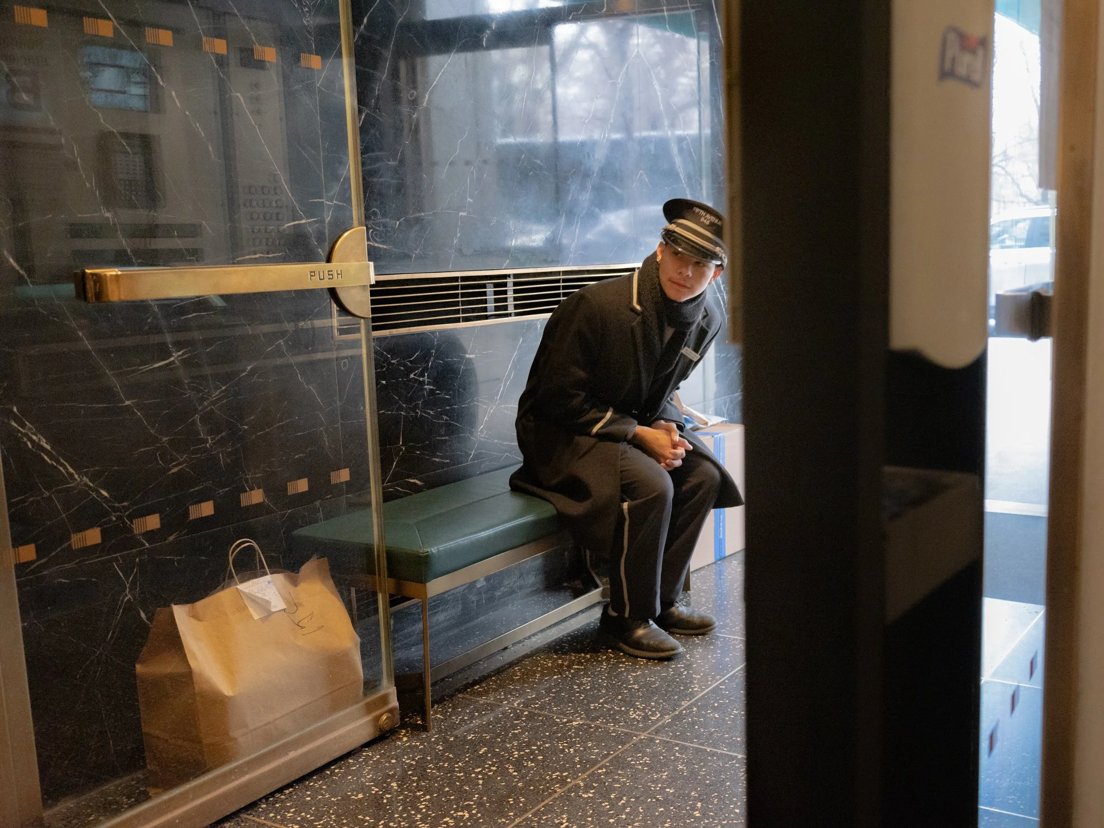 Ledy_Doormen_8.jpg