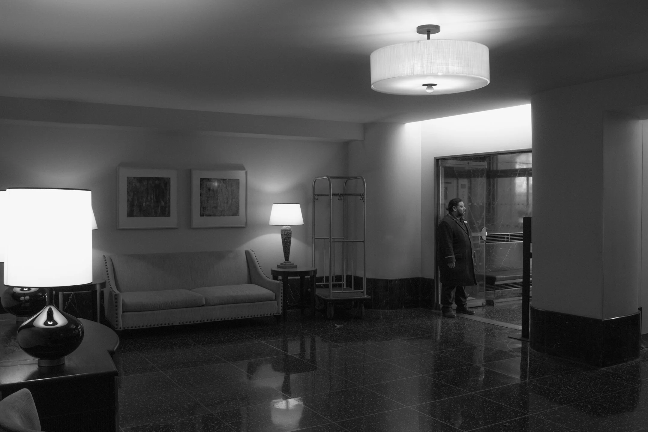 Ledy_Doormen_10.jpg