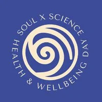 The Health &amp; Wellbeing Day - Where Science Meets Soul by FUEGO
