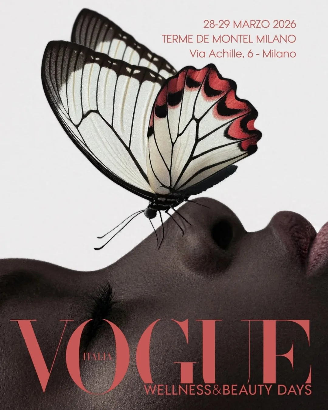 Breathe in Paris at Vogue Wellness &amp; Beauty Days  