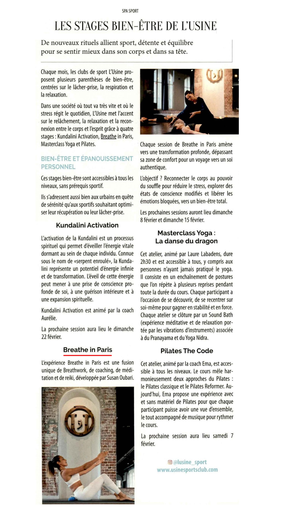 2026-02 // SPA DE BEAUTÉ